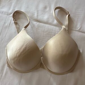 Victoria Secret Bra 32DD like new